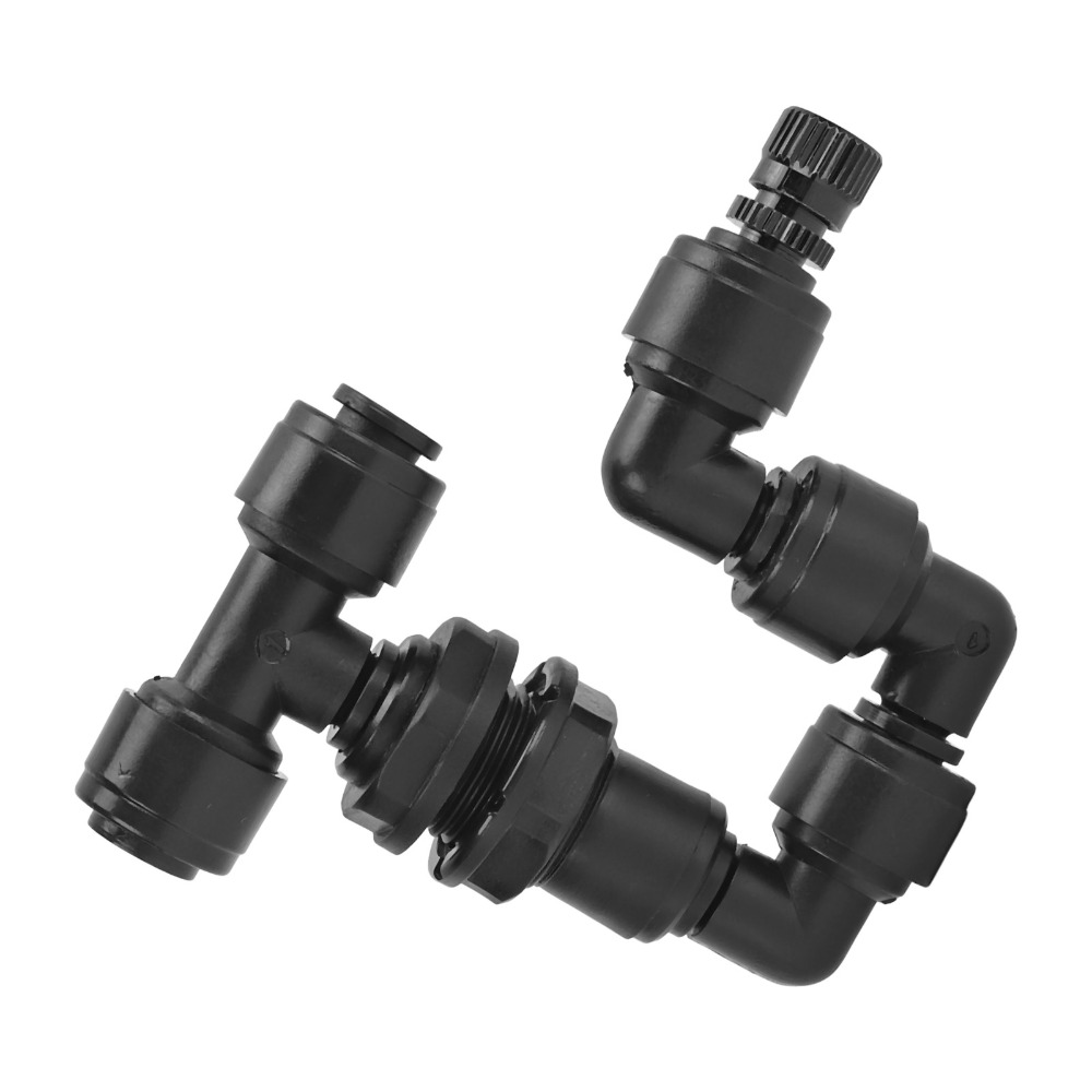 PP Reptile Fogger Adjustable N - Misting Nozzle Reptile review and price