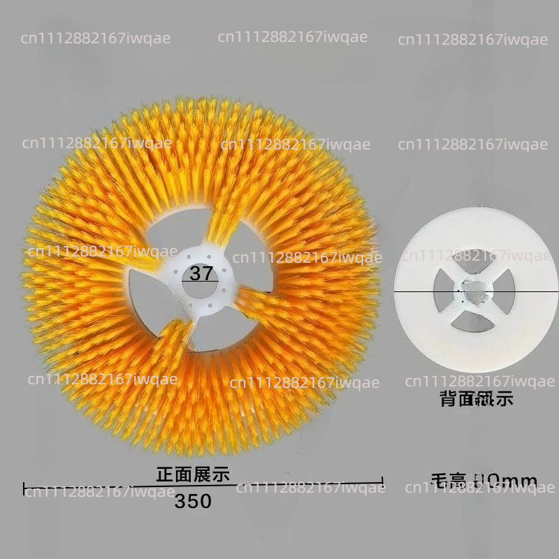 Cleaning Head Roof Electric Cl - Ceramic Tile Floor review and price
