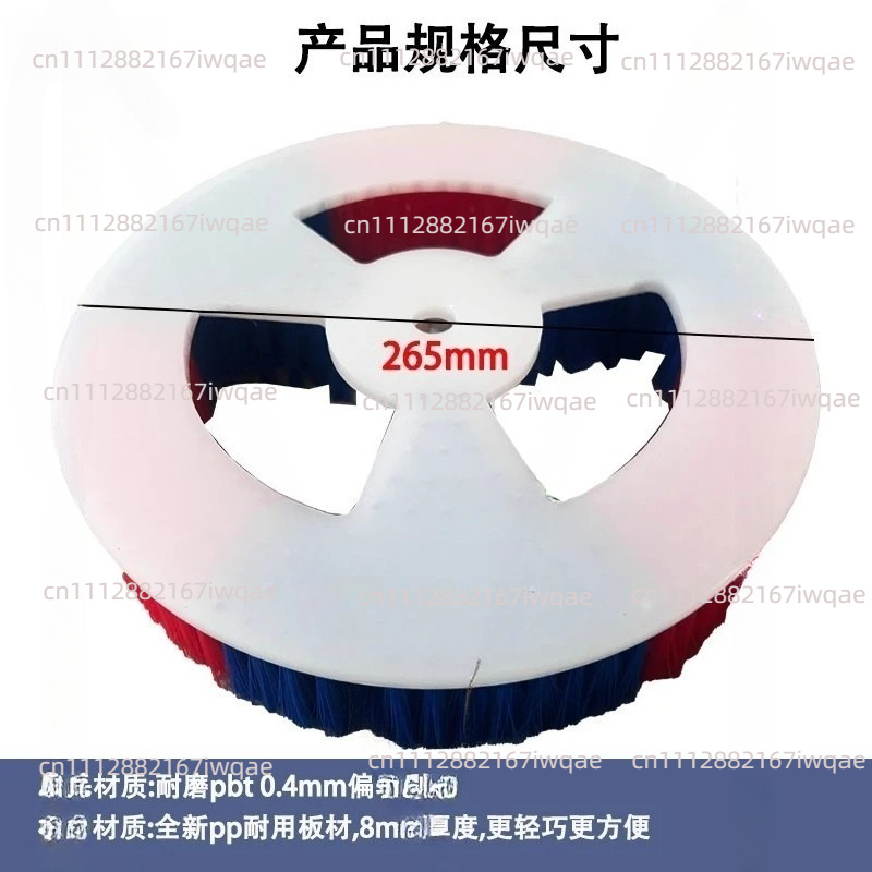 Cleaning Head Roof Electric Cl - Ceramic Tile Floor review and price