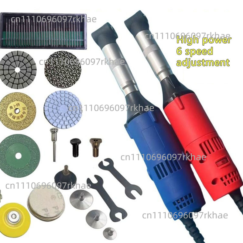 Special Seam Cleaning Machine  - Ceramic Tile Floor review and price