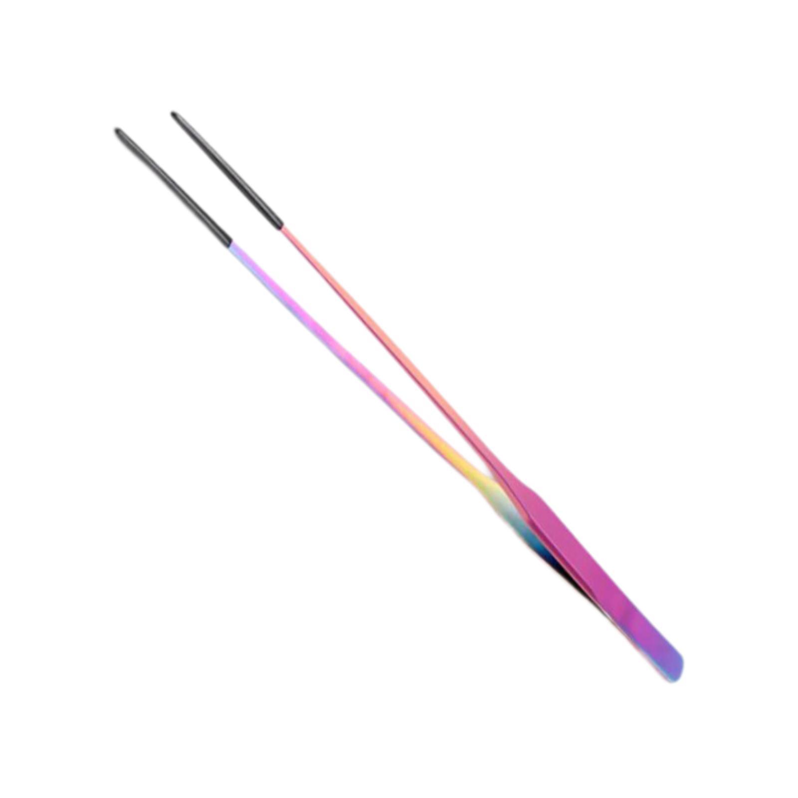 Aquarium Tweezers Reptile Feed - Feeding Tong Stainless review and price