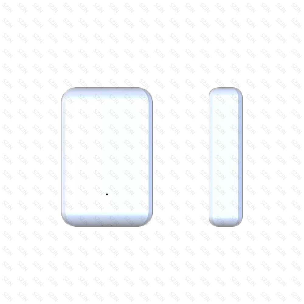 TTLock Auto Smart Fingerprint  - Glass Door Hinge review and price