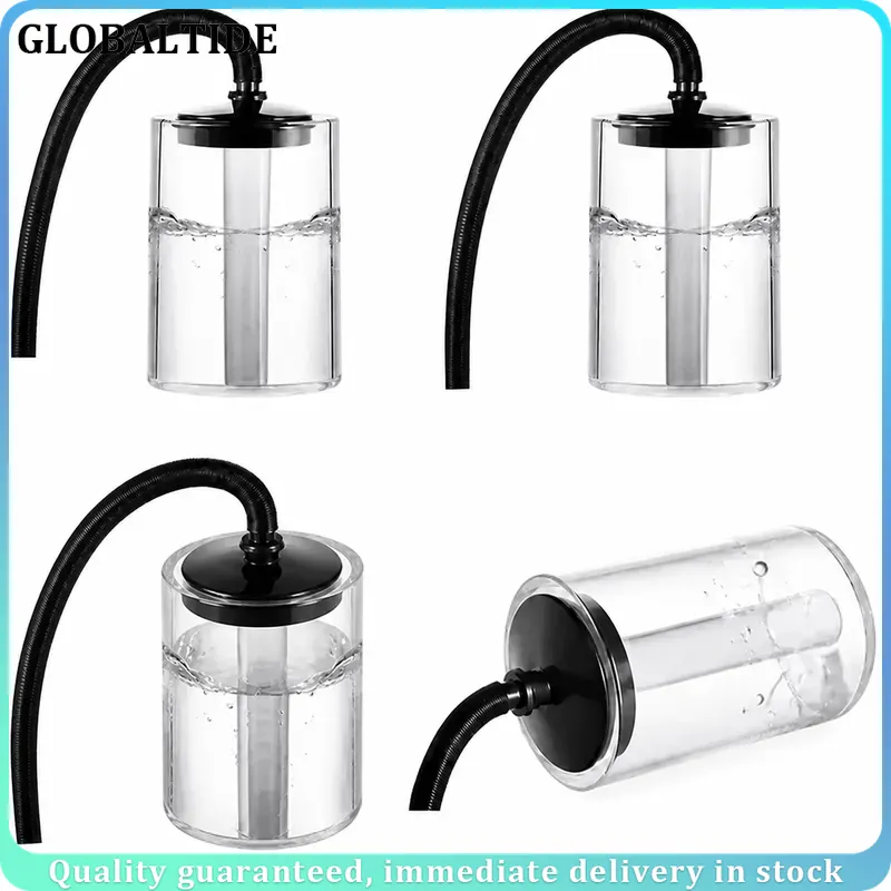 4L Ultrasonic Air Humidifier R - Terrarium Fogger Ultrasonic review and price