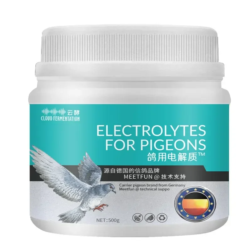 Parrots Meat Pigeons Chicken D - Vitamin D3 Reptile review and price