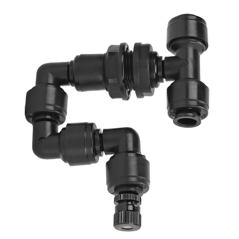 PP Reptile Fogger Adjustable N - Misting Nozzle Reptile review and price