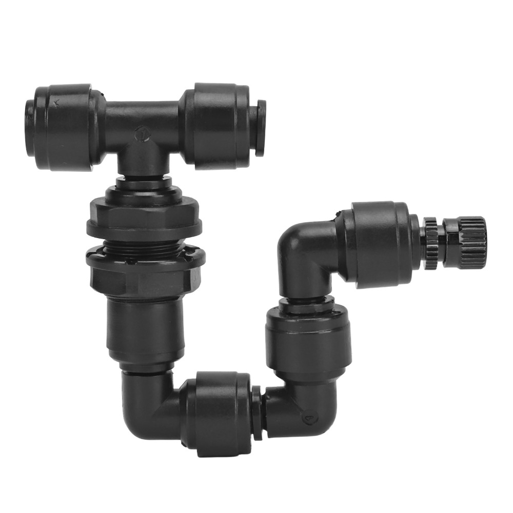 PP Reptile Fogger Adjustable N - Misting Nozzle Reptile review and price